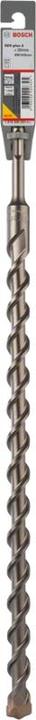 Produktbild Bosch Professional Zubehör Hammerbohrer SDS plus-5, 20 x 400 x 450 mm (20 mm)