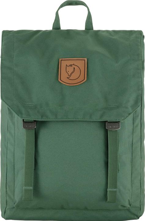 Produktbild Fjällräven Foldsack No. 1 (16 l)