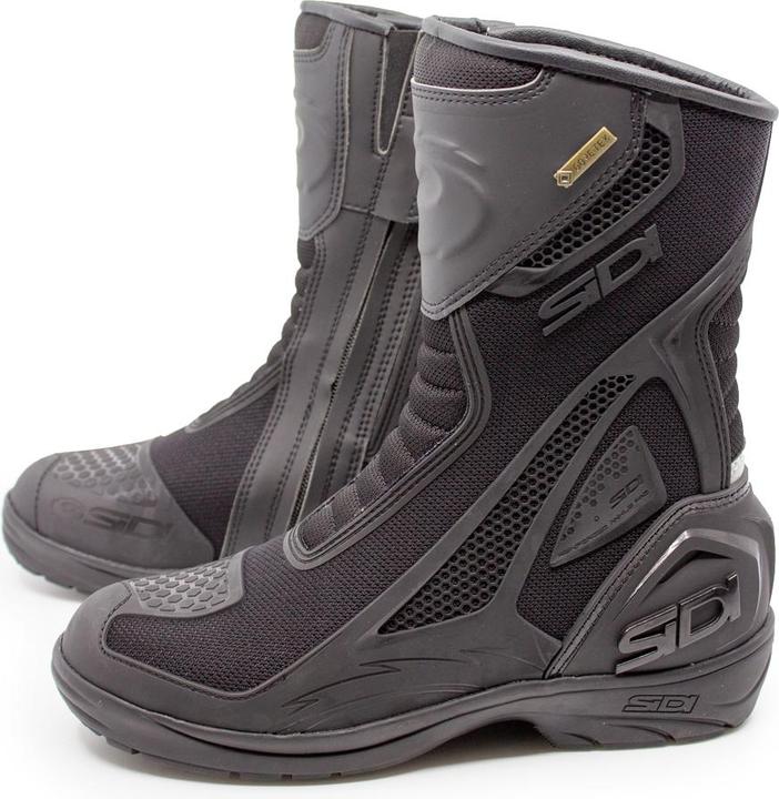 Immagine prodotto Sidi Stivali Aria Gore (Uomini, 38)