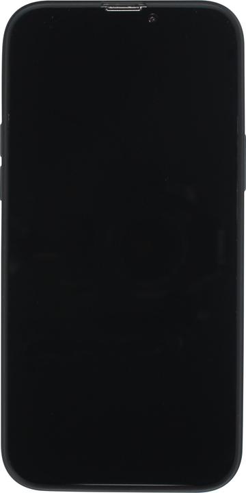 Produktbild PhoneLook Hülle Soft-Shell silikon cover mit MagSafe und Kameraschutz (Apple iPhone 15 Pro)