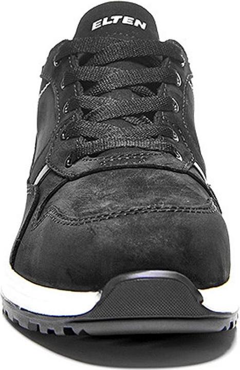 Image du produit Elten Trainers Chaussures de sécurité Cordura ® SENEX ESD S3 728321 (S3, 41)