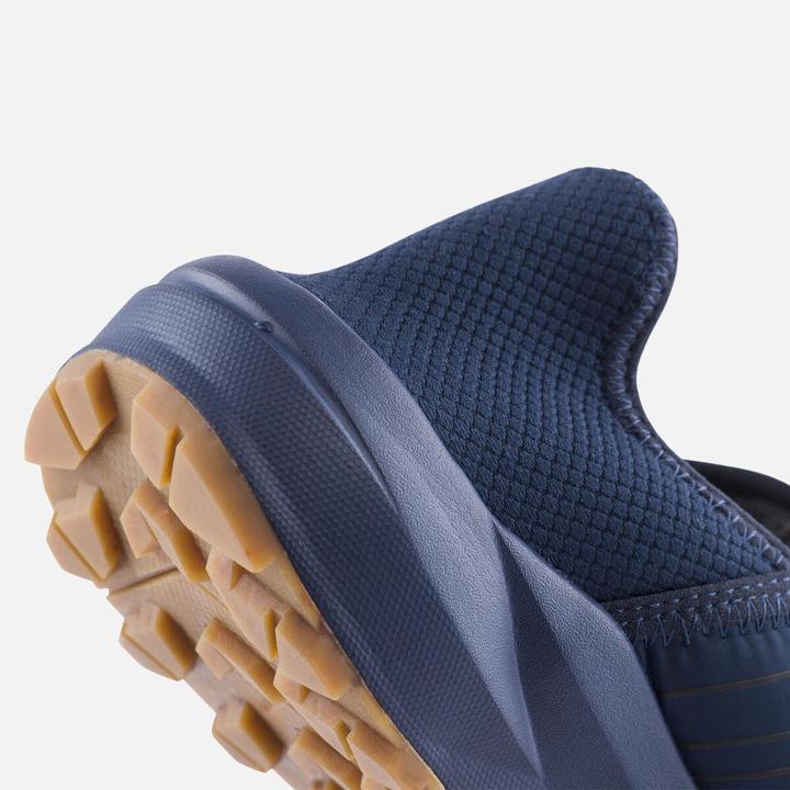 Immagine prodotto Rossignol Rossi Chalet Navy 2.0 Schuhe (41)
