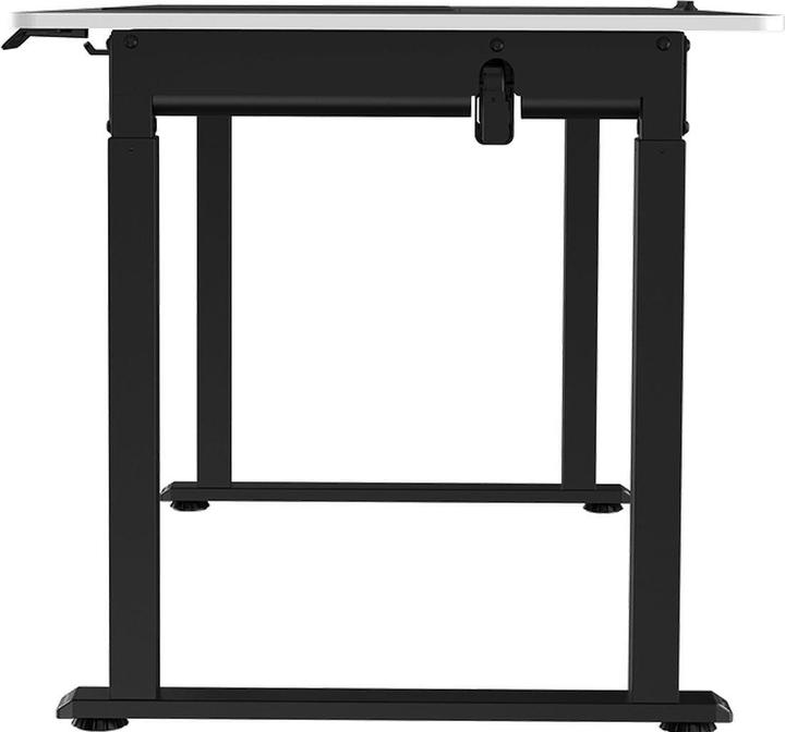 Immagine prodotto Ultradesk Uplift