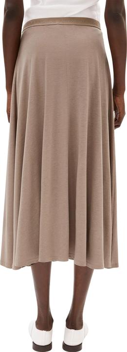 Produktbild Armedangels Ileniaa Laraa (XS)