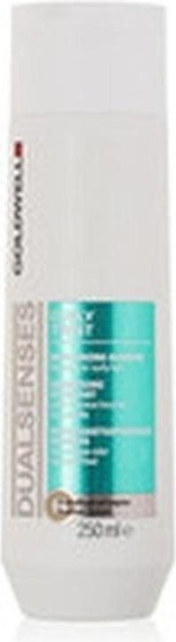 Immagine prodotto Goldwell Ricci e onde (1000 ml, Shampoo liquido)