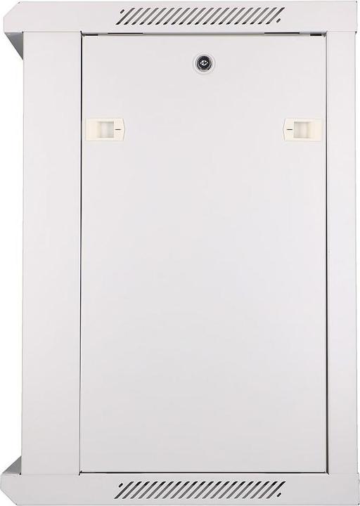 Produktbild Extralink EX.8604 Rack 12U Wandmontiertes Regal (10.87 HE, 19 Zoll Rack)