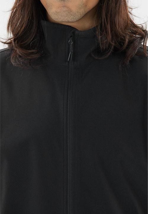 Actual product image Whistler Lango Softshell (S)