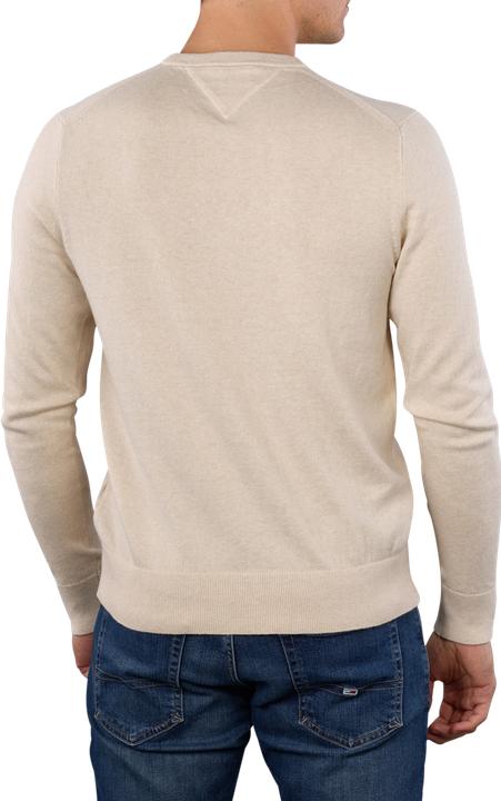 Immagine prodotto Tommy Hilfiger 10020297 (L)