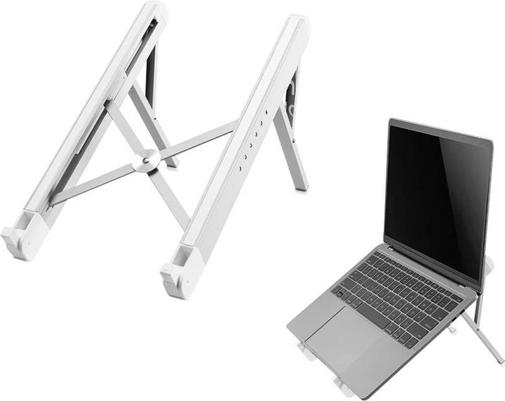 Produktbild Neomounts Halterung NSLS010 Laptop Ständer