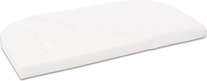 Babybay Classic Fresh