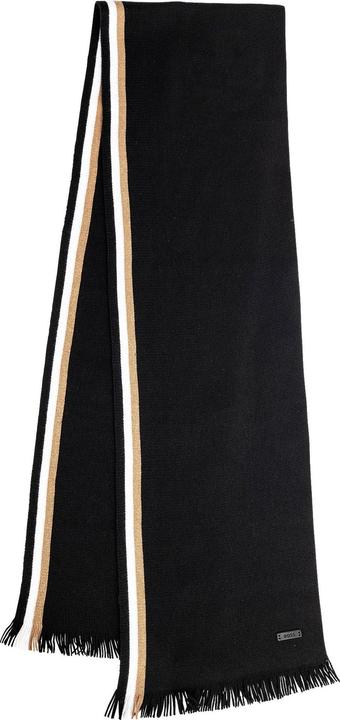 Immagine prodotto BOSS Henzo Set