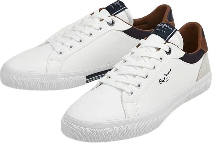 Immagine prodotto Pepe Jeans Jeans Kenton (33)