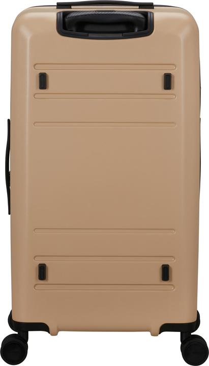 Image du produit American Tourister TRAILON Spinner (90 l)