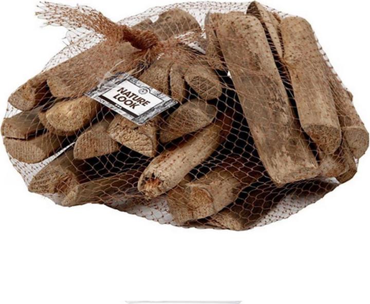 Produktbild Creativ Company Holzmix 6-14 cm