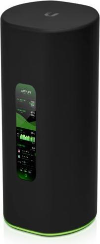 Produktbild Ubiquiti AFi-ALN-R-UK AmpliFi Alien Router und MeshPoint