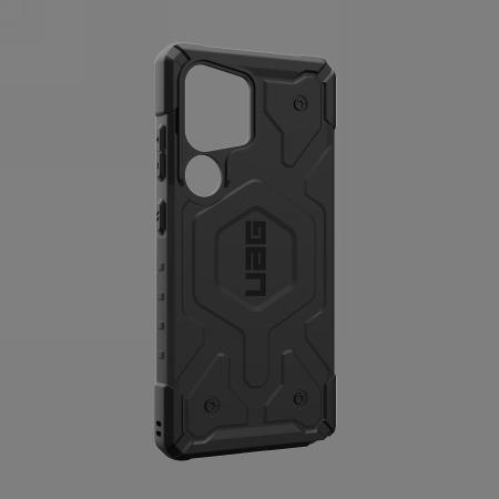 Productafbeelding UAG Pathfinder with Magnet (Samsung Galaxy S25 Ultra)