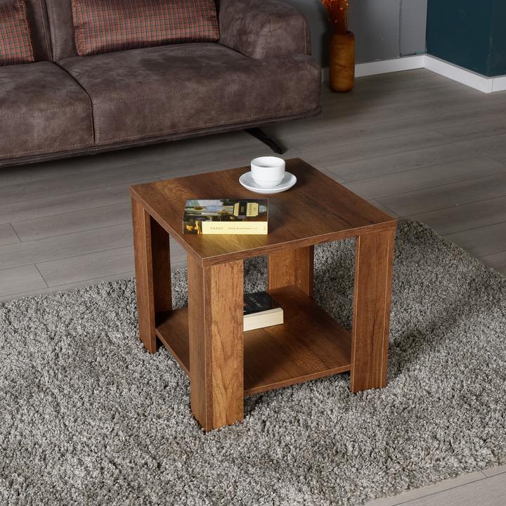 Image du produit Kalune Design Core (50 x 50 x 48 cm)
