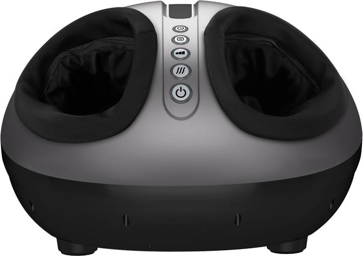 Actual product image Naipo Mgf-F15