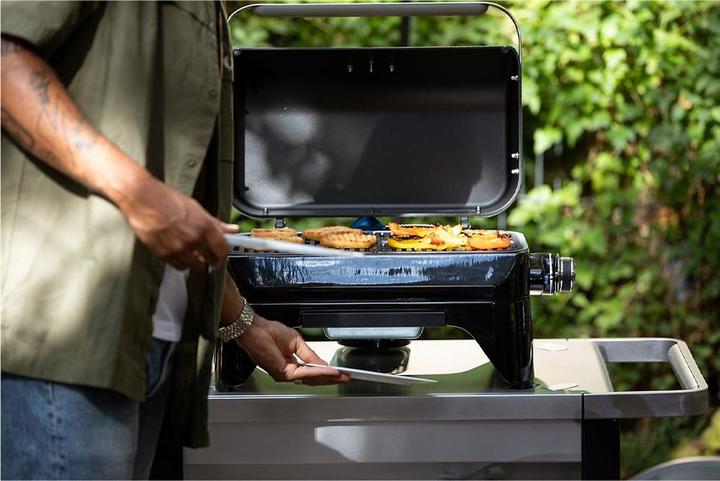 Immagine prodotto Campingaz Attitudine 2go CV (2.50 kW)
