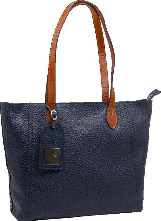 Immagine prodotto 0714 Wendy