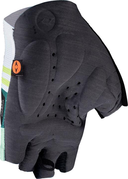Actual product image Leatt MTB Glove 5.0 Endurance (XL)