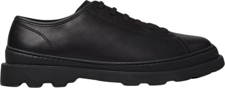 Actual product image Camper Noray Brutus (44)