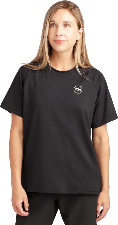Actual product image Dakine Women'S Vectra S/S Jersey (L)