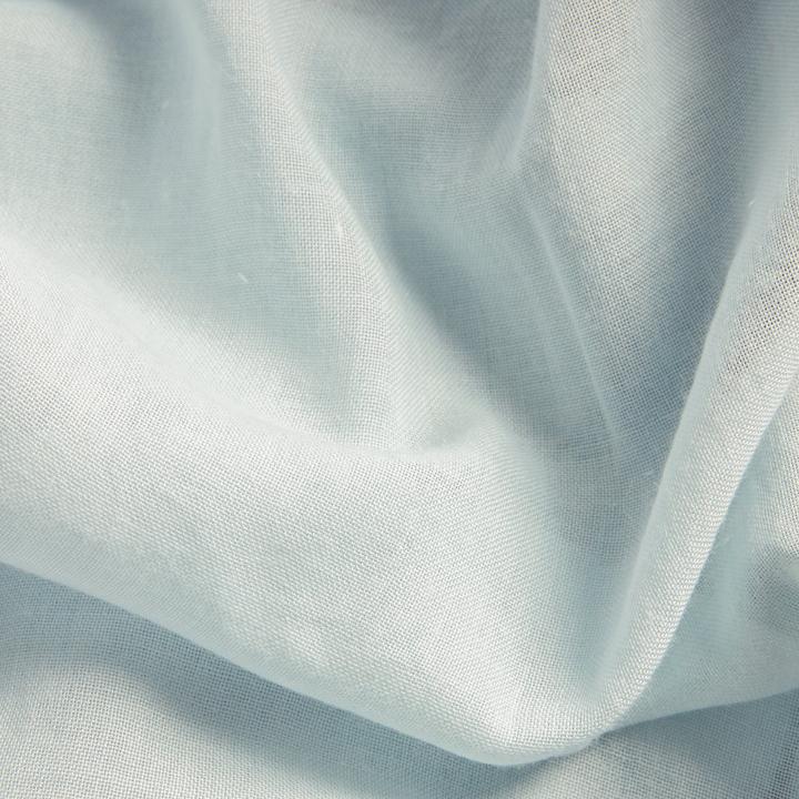 Image du produit micasa Mio (140 x 260 cm)