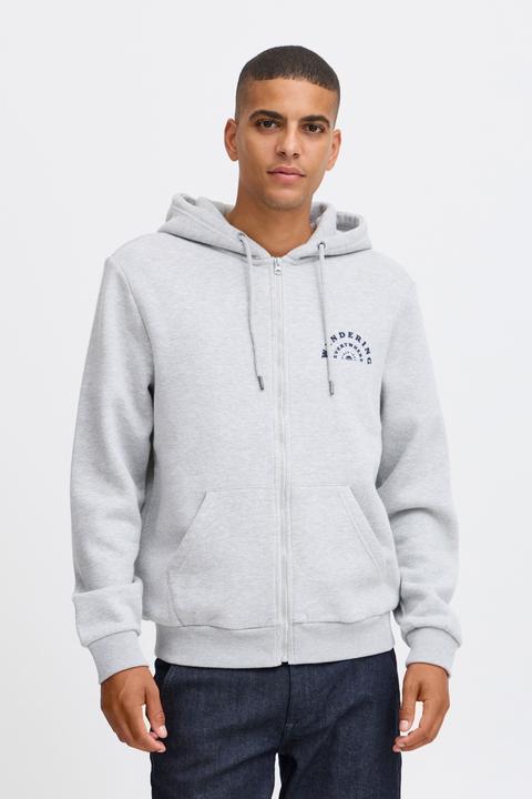 Actual product image Blend BHSweatshirt 20717190 (XXL)
