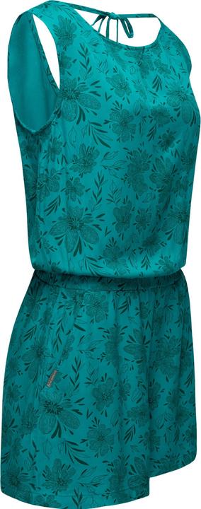 Image du produit Ragwear Zella (XXL)
