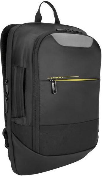 Produktbild Targus CITYGEAR 15.6IN CONVER (15.59", Universal)