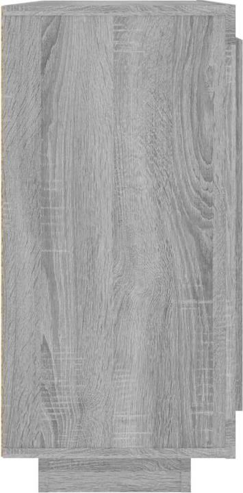 Image du produit vidaXL Sideboard (92 x 92 x 75 cm)