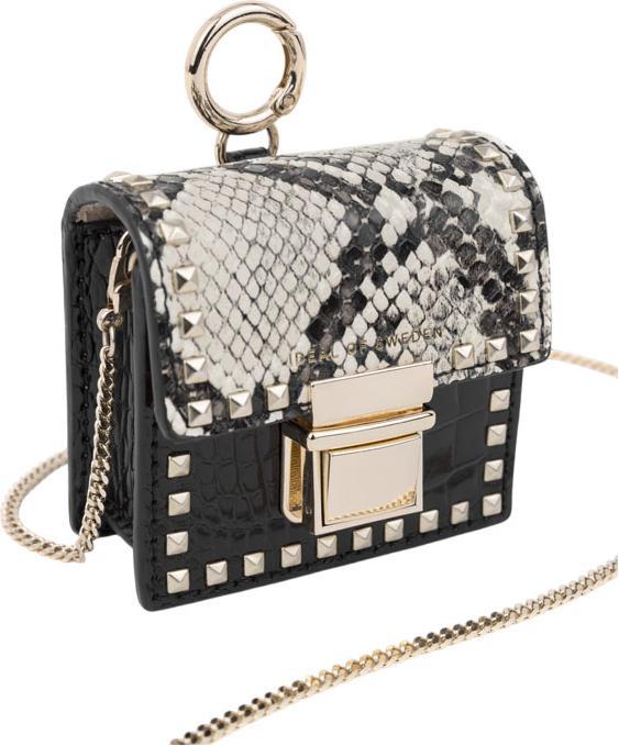 Produktbild iDeal Of Sweden Cleo Mini-Tasche (Kopfhörer Hülle)