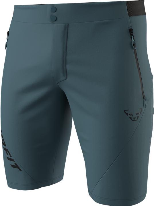 Produktbild Dynafit Transalper2 Light Dst Shorts M (M)