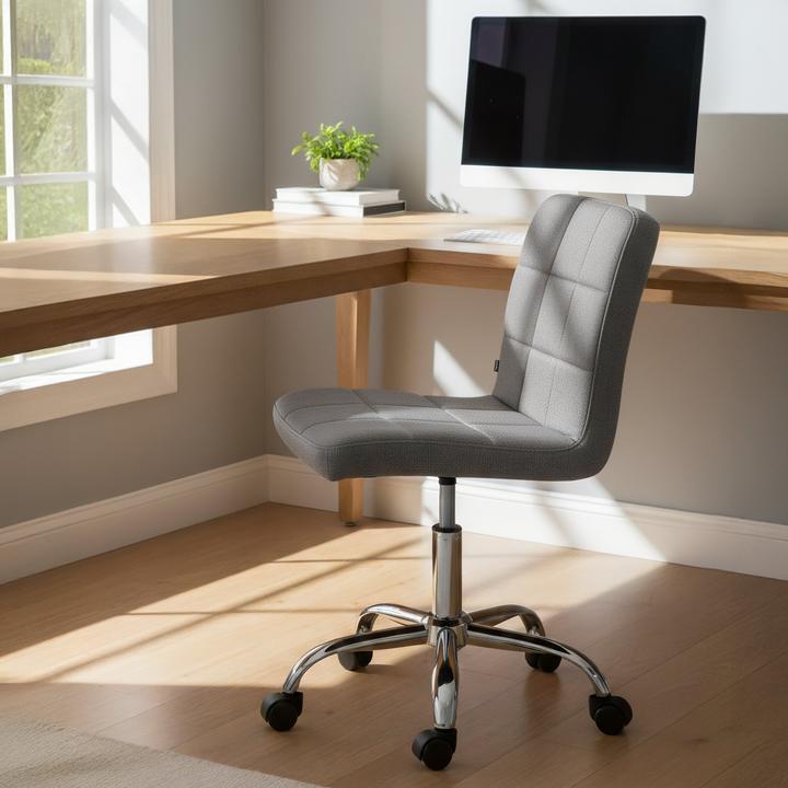 Immagine prodotto CLP Arbeitshocker Darfield (47 - 59 cm)