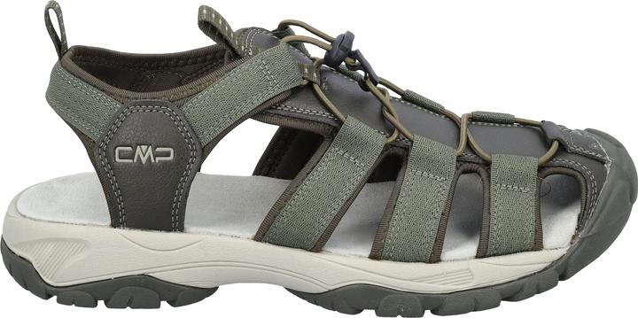 Produktbild CMP Campagnolo Sahiph (46)