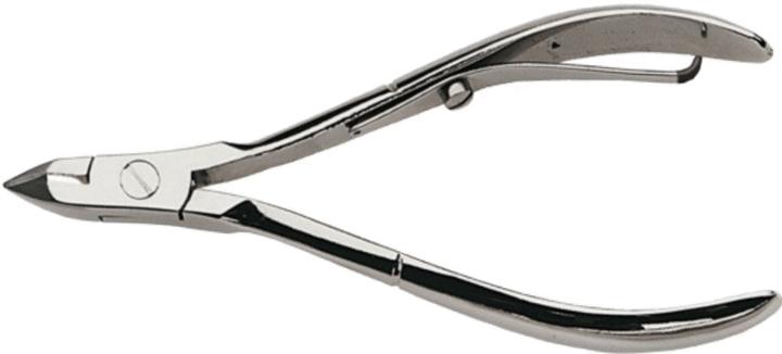 Produktbild Nippes Hautzange 29