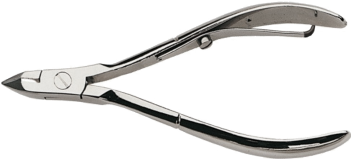 Produktbild Nippes Hautzange 29