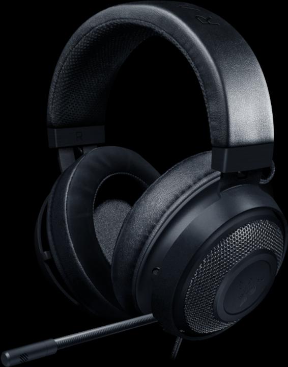 Immagine prodotto Razer Kraken (Cablato)
