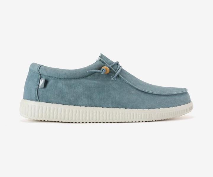 Actual product image Pitas Walk in 150 WALLABI (38)