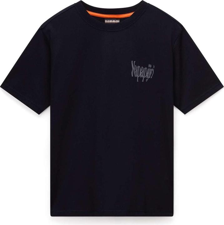 Immagine prodotto Napapijri Turrach (3XL)