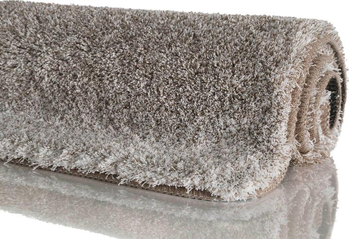 Produktbild Wecon Home Luuk (60 x 100 cm)