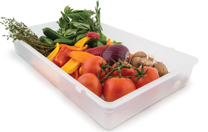 Produktbild Broil King Porta Chef Grill Set