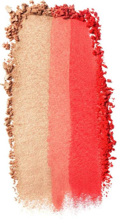 Produktbild Kevyn Aucoin The Neo-Blush (Sunset, 6.80 g)