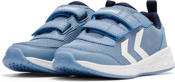 Produktbild hummel Turbo run 1.0 jr (30)