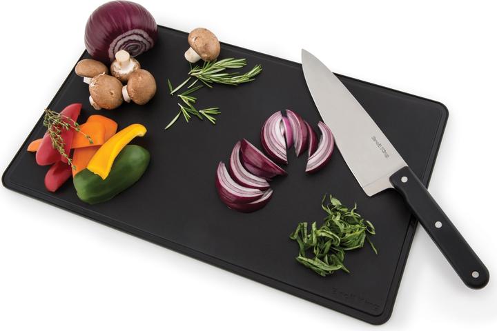 Produktbild Broil King Porta Chef Grill Set