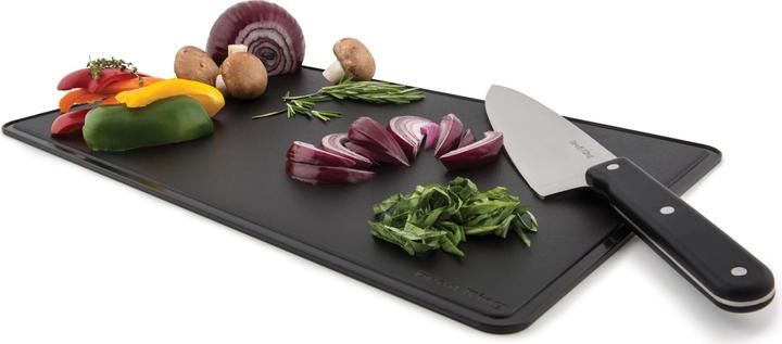 Produktbild Broil King Porta Chef Grill Set