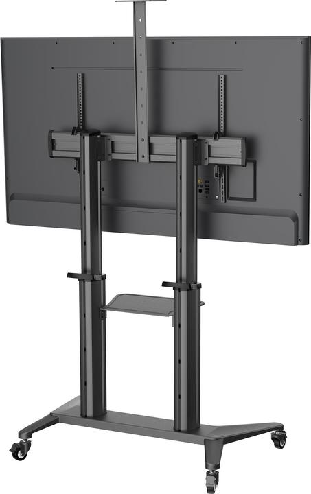 Image du produit PureMounts PDS-0012C (Universel, 90", 140 kg)
