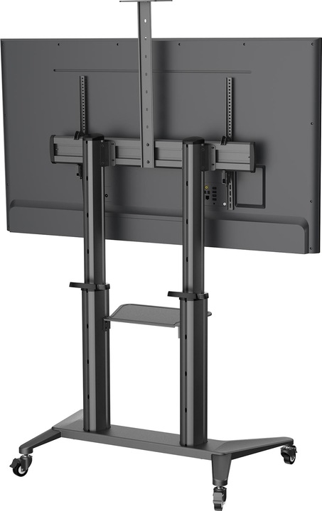 Produktbild PureMounts PDS-0012C (Universal, 90", 140 kg)
