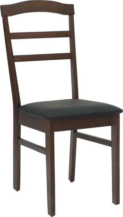 Braun, Hellbraun, Schwarz